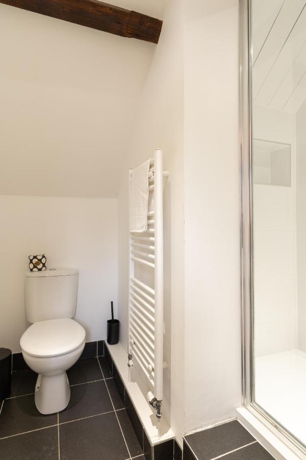 Colthorn Farm Cottage By Aryas Properties - Oksford Zewnętrze zdjęcie